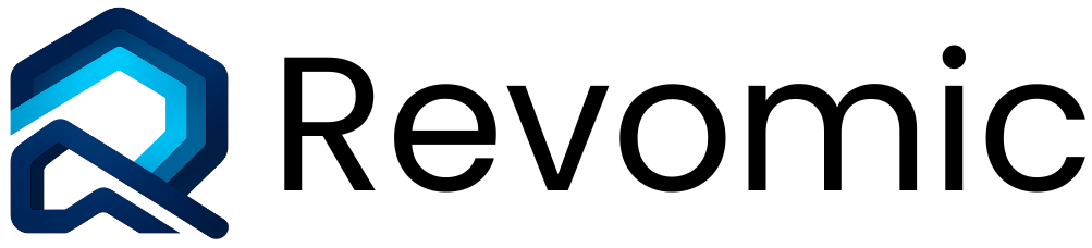 Revomic